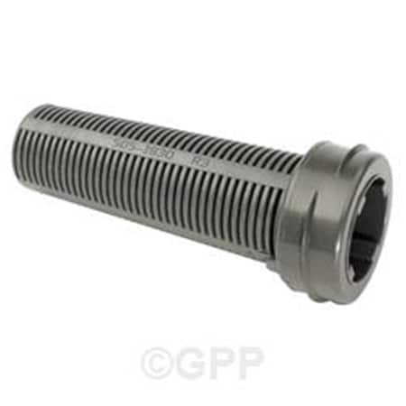 Handson Self-Threading Drain Screen HA736095